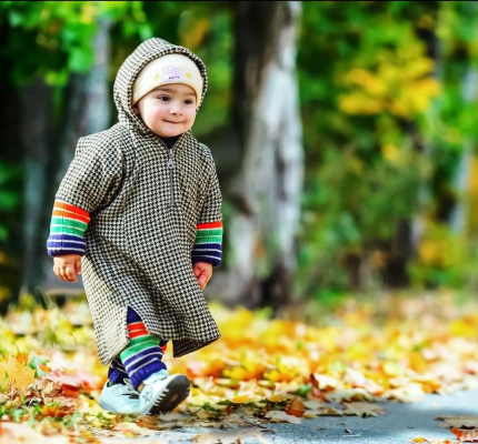 Kashmir Phiran Day  on December 21,2015