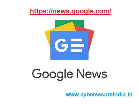 google-site-verification: google7c89d290f5ea090f.html